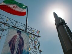 Empresa de pesquisa afirma que 60 por cento das postagens anti-guerra no X se originam de contas estrangeiras