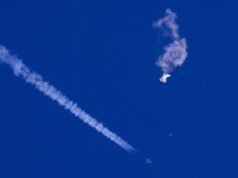 Google: ferramenta de IA ajuda a evitar rastros que retêm calor