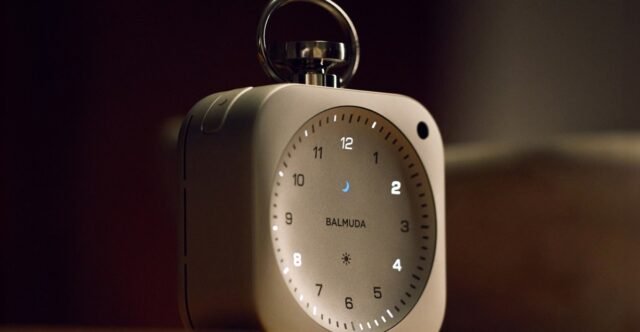 balmuda_clock1.jpg
