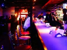 Eles desmantelaram uma rede de tráfico na Recoleta: nove homens processados por explorar 50 mulheres em uma pista de boliche falsa