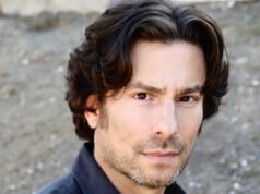 Conheça Jason Gould – a vida em Hollywood