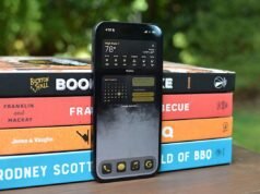 Uma nova ferramenta de hacking para iPhone coloca em risco qualquer pessoa que ainda use o iOS 18.