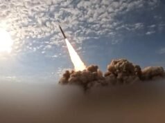 Sair da armadilha do Irão ou ficar preso?