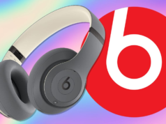 A melhor oferta de fones de ouvido da promoção de primavera da Amazon já está aqui