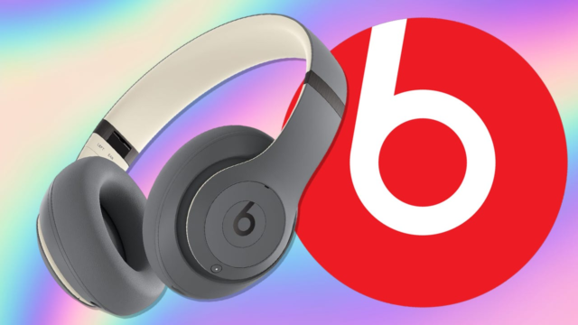 beats-studio-pro-deal-1774496510082.png