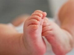 Alertam para uso de substâncias entre gestantes e falta de exames pré-natais