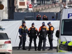 Bélgica envia exército para proteger locais judaicos após ataque à sinagoga