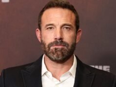 Netflix pagará até US$ 600 milhões pela empresa de IA de Ben Affleck
