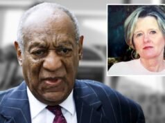 Bill Cosby considerado responsável por drogas e estupro em 1972; Júri concede US$ 59 milhões à vítima