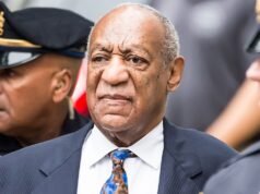 Bill Cosby foi condenado por agressão sexual e condenado a pagar US$ 19 milhões