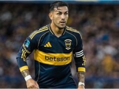 Sorteio da Libertadores 2026: por que o Boca é cabeça de chave