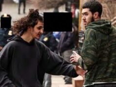 Adolescentes acusados de tentativa de atentado a bomba em Nova York queriam enganar o ataque terrorista na Maratona de Boston, dizem os promotores