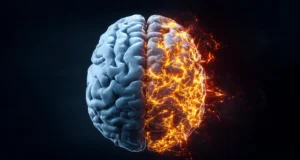 Pesquisadores descobrem padrão alarmante de Alzheimer na América rural