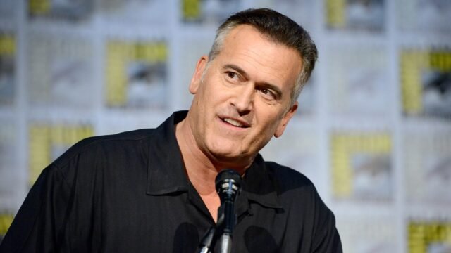 bruce-campbell.jpg