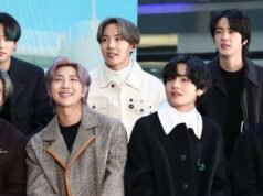 Quando o álbum e o retorno serão lançados na Netflix? Mostrar volatilidade