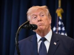 ‘A Casa Branca está politizando o custo de vida’: Eis por que o conflito no Oriente Médio inevitavelmente aumentará sua conta de supermercado