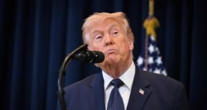 ‘A Casa Branca está politizando o custo de vida’: Eis por que o conflito no Oriente Médio inevitavelmente aumentará sua conta de supermercado