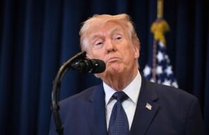 ‘A Casa Branca está politizando o custo de vida’: Eis por que o conflito no Oriente Médio inevitavelmente aumentará sua conta de supermercado