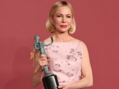 Celebridades que nunca ganharam um Oscar ou um Oscar, apesar de terem sido indicadas