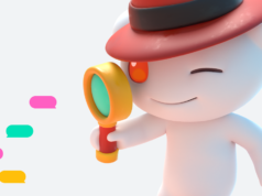 O Reddit está considerando métodos de verificação de identidade para resolver o problema do bot.