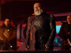 ‘Os vilões são os heróis de seus próprios filmes’: conversamos com os produtores de StarCraft: Starfleet Academy sobre a criação de um vilão icônico de StarCraft