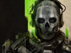 Activision silencia vazador confiável de Call of Duty