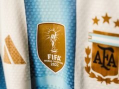 Copa do Mundo 2026: orçamento para ver a Argentina na fase de grupos