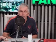 Carlos Pezzini fala de tudo: saída de Mater, futuro de Guems e sua continuação não estão confirmados