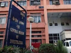 Evidência queimada? Por que 7 policiais de Chandigarh destruíram seus telefones após ordem da Suprema Corte