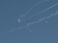 ‘Vivemos em alerta’: mulher de Saguenay descreve atentados em Dubai