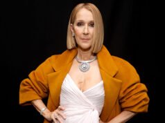 O que é a síndrome da pessoa durona? – Vida hollywoodiana