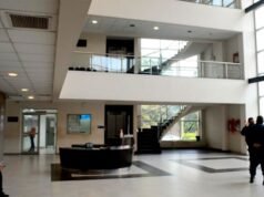 Ordenaram a prisão de um homem de 27 anos acusado de tráfico de pornografia infantil.