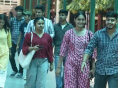 ‘1 quarto, 10-12 qualificadores’: governo de Karnataka ordena investigação em meio a alegações de fraude trabalhista do KPSC | Notícias de Bangalore