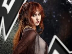 O prefeito impede Chappelle Rowan de se apresentar após o estranho incidente no hotel