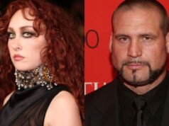 Oficial de segurança assume “total responsabilidade”