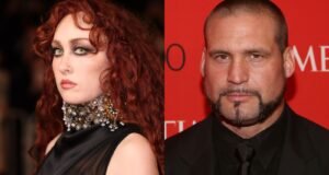 Oficial de segurança assume “total responsabilidade”