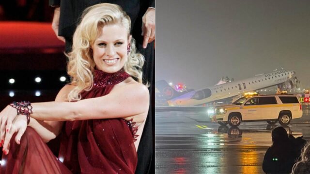 charlotte-jorgensen-plane-crash.jpg