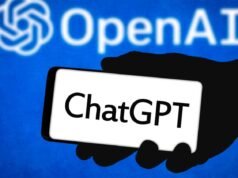 As desinstalações do ChatGPT aumentarão após contrato com o DoD