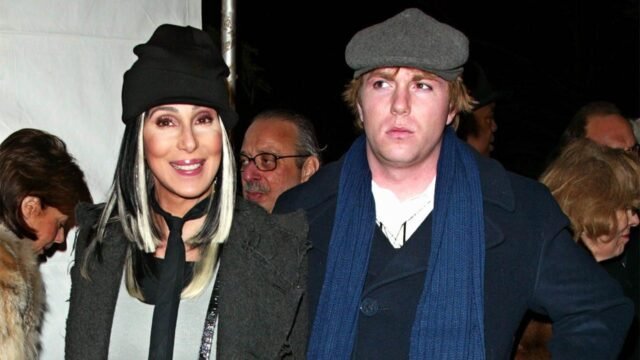 cher-elijah-allman-son.jpg