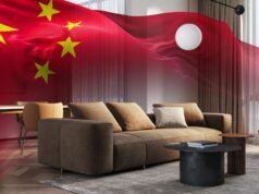 FCC toma medidas para proibir novos roteadores fabricados no exterior devido a riscos à segurança nacional