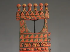 Guano ajudou a fundar um dos reinos mais poderosos do antigo Peru