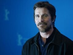 O quiz de quinta-feira do entertainment.ie: Christian Bale