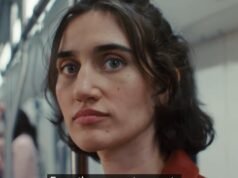 O novo anúncio do Pixel 10 do Google me faz pensar ‘espere, O QUE eles estão tentando vender?’