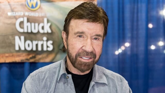 chuck-norris-2017.jpg