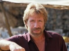 A família do ator revelou como foram seus momentos finais no programa havaiano El Intransigente