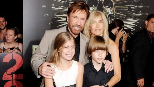 chuck-norris-family-premiere.jpg
