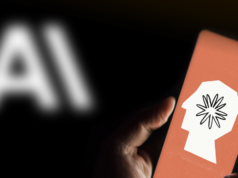 Ars Technica dispara repórter sobre citações geradas por IA