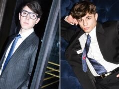 Rostos de bebês podem ser demitidos por banqueiros do Goldman Sachs por causa de sessões de fotos para revistas estrangeiras: fontes