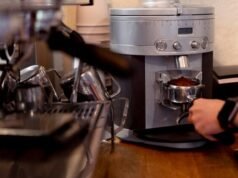 Seu guia definitivo para limpar uma cafeteira | Notícias sobre estilo de vida