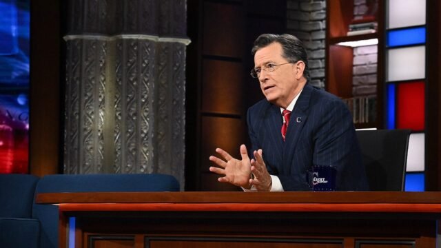 colbert-ellison-cbs.jpg